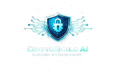 AI Crypto Scam Detector + Wallet Tracker
