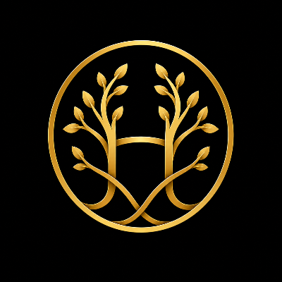 Herita