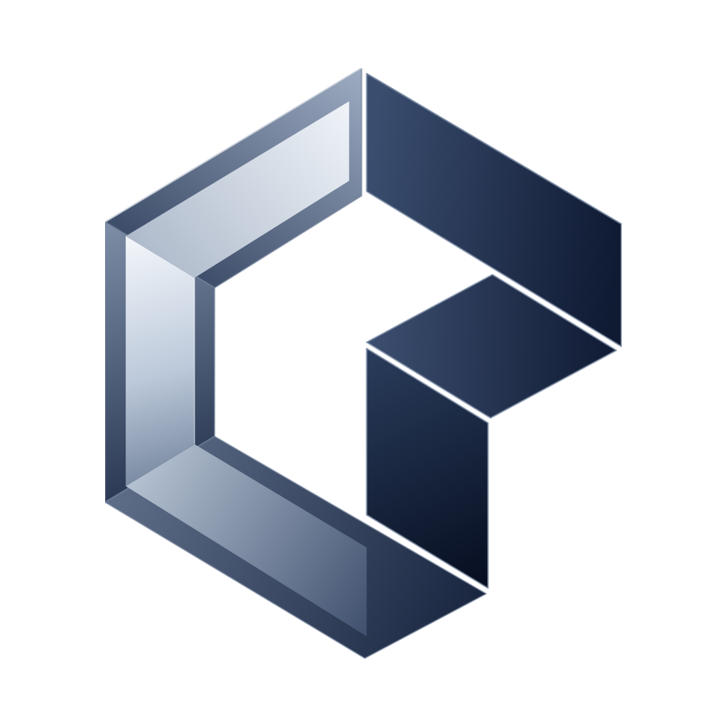Clearstone Fusion