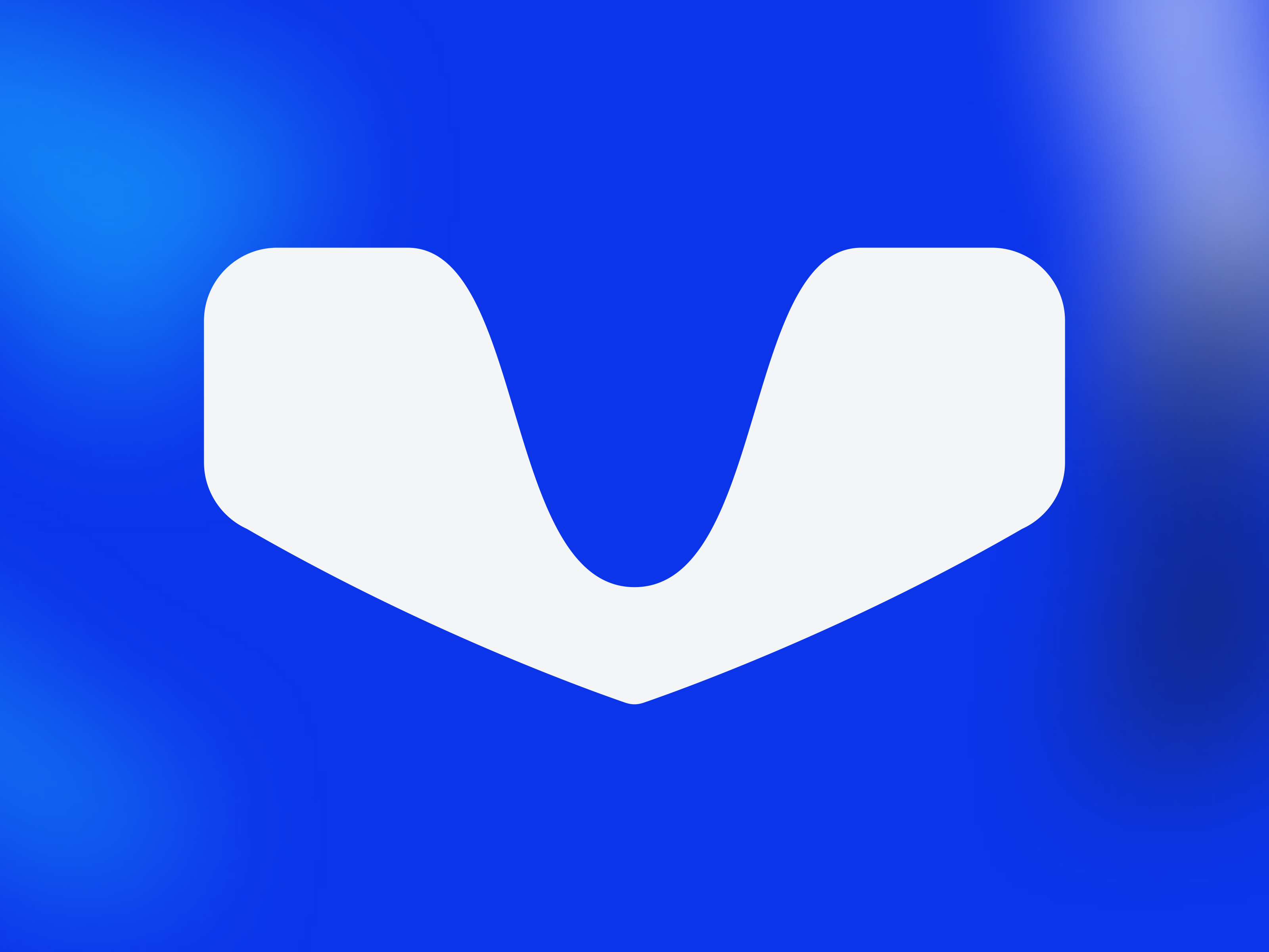 VelaPay