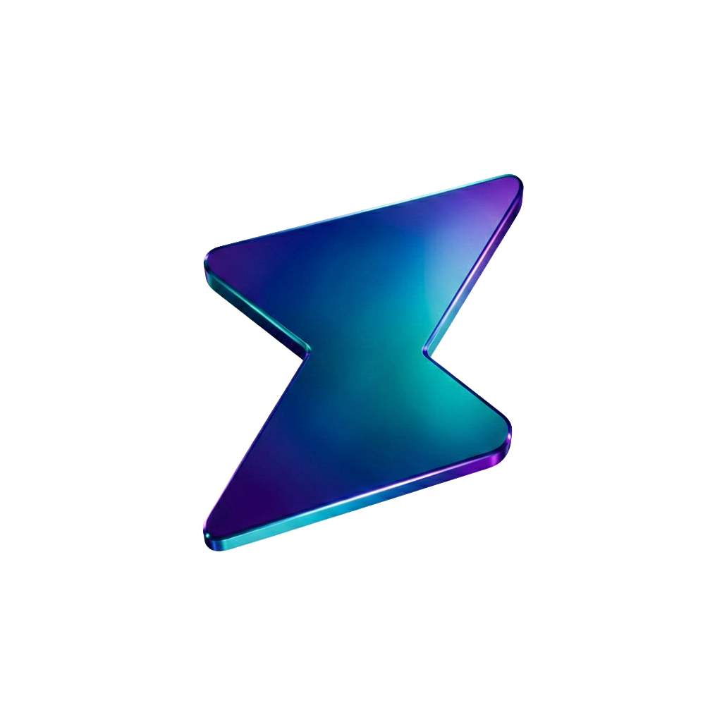 zap