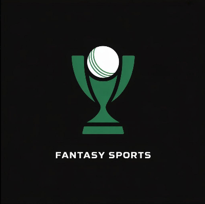 Fantasy Sports