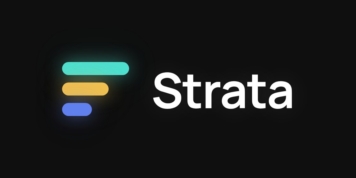 Strata