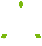 Hydra
