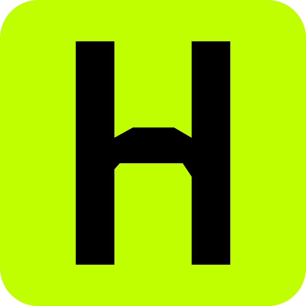 Hyre Agent