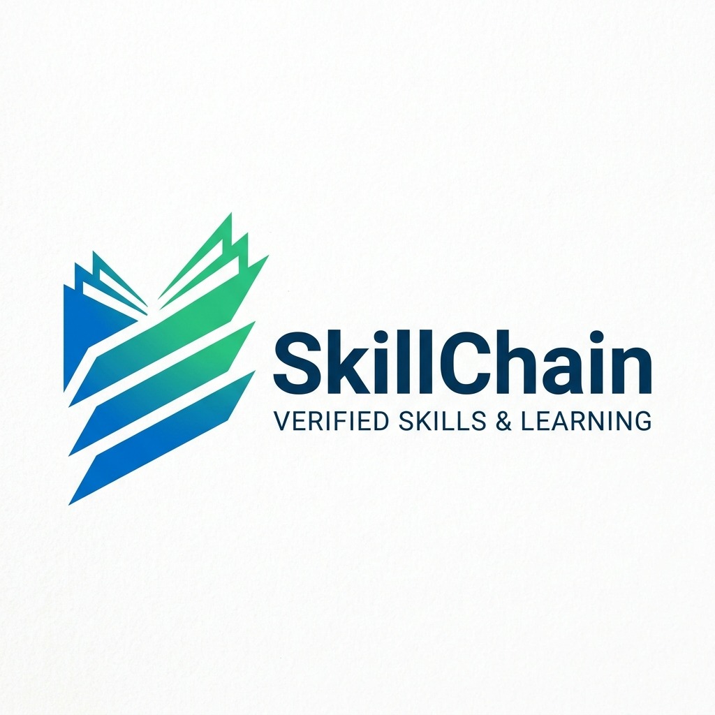 Skill Chain