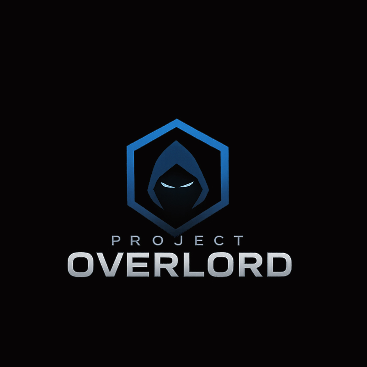 Project Overlord