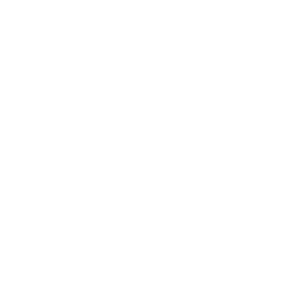 OpenAPY