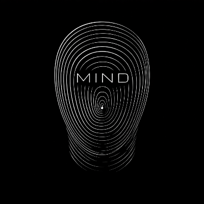 MIND