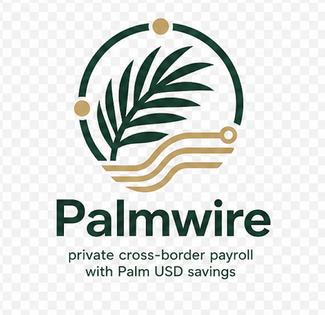 Palmwire