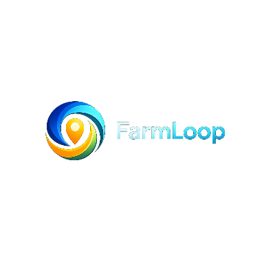 FarmLoop