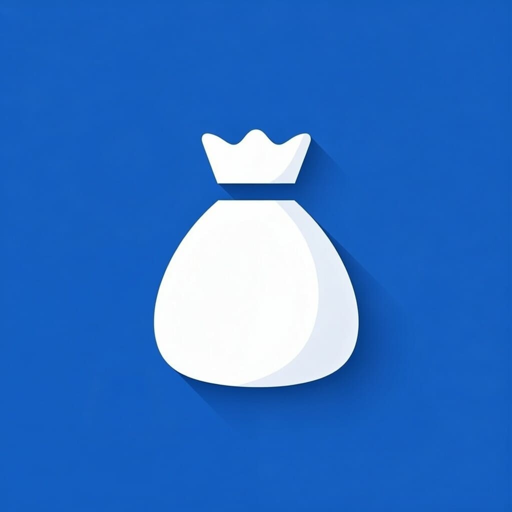 Bags App