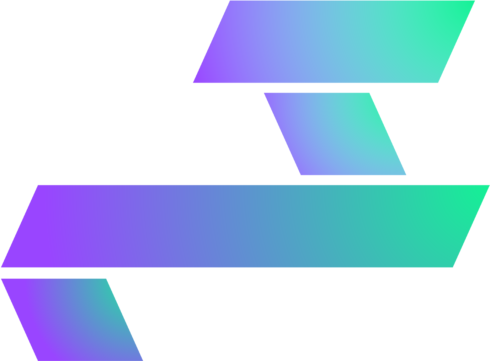 TAP - Token Access Protocol