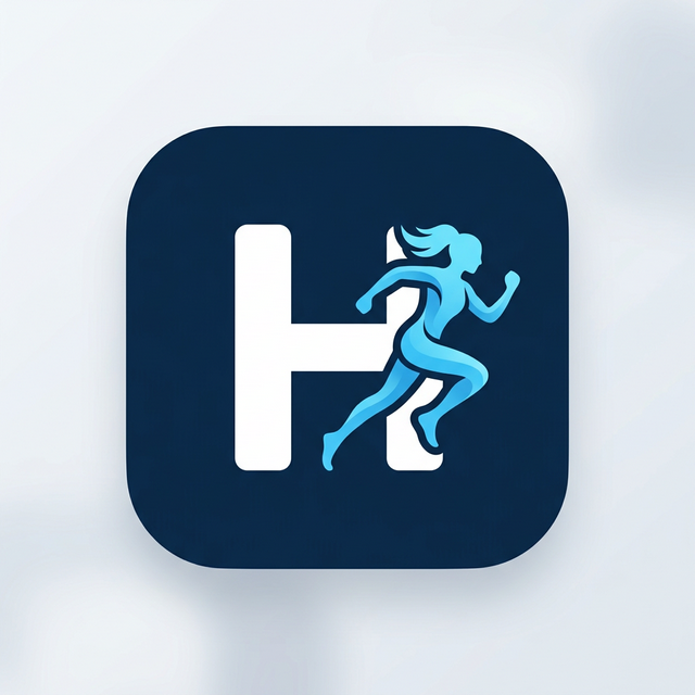 Solana TUI Explorer for Devs