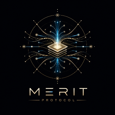 Merrit Protocol