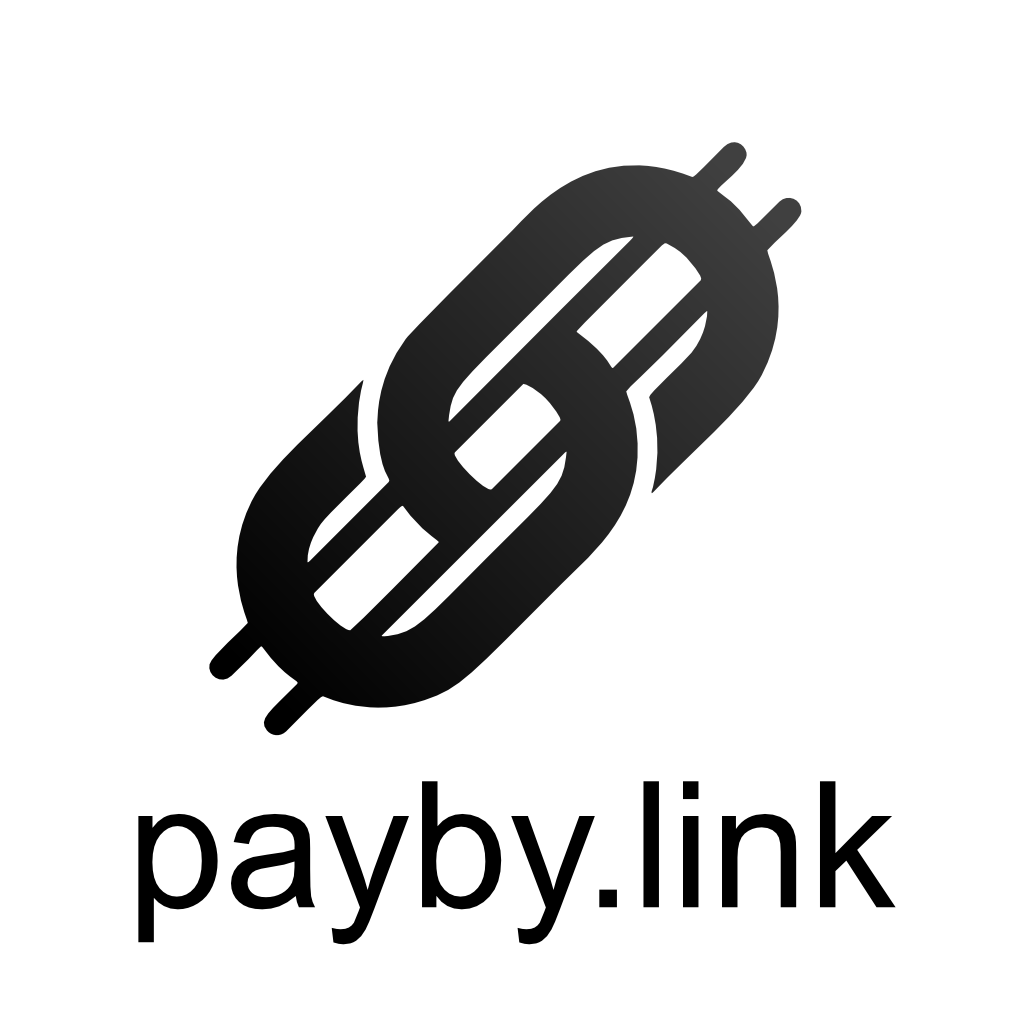 payby.link