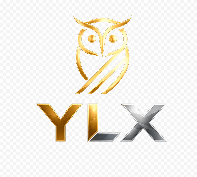 Yield Liquidity Exchange (YLX)