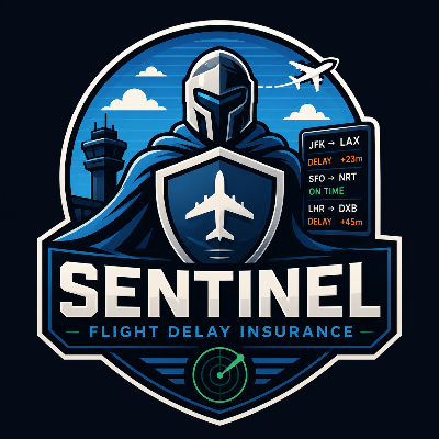 Sentinel Protocol