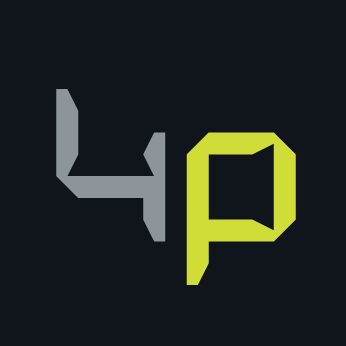 4Pay App