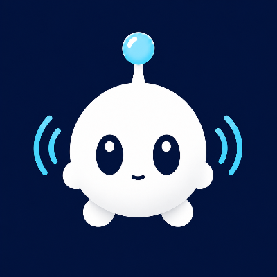 Kumo Pay