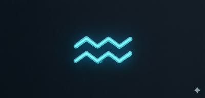 AQUARIUS PROTOCOL