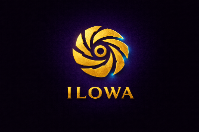 ILOWA