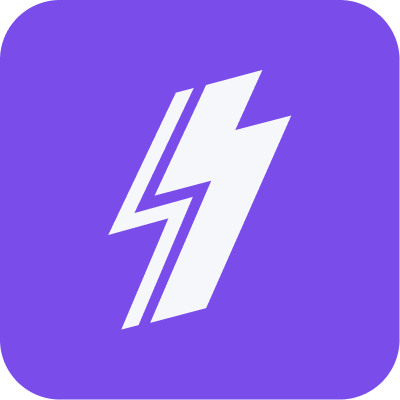 Swiv