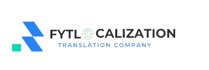Fytlocalization