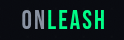 OnLeash