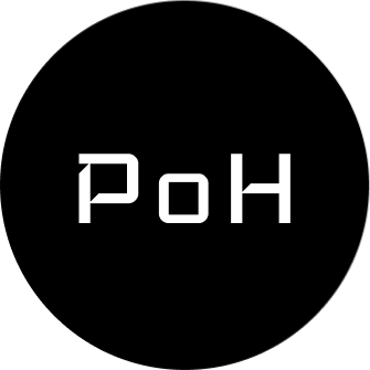 Proof of Human