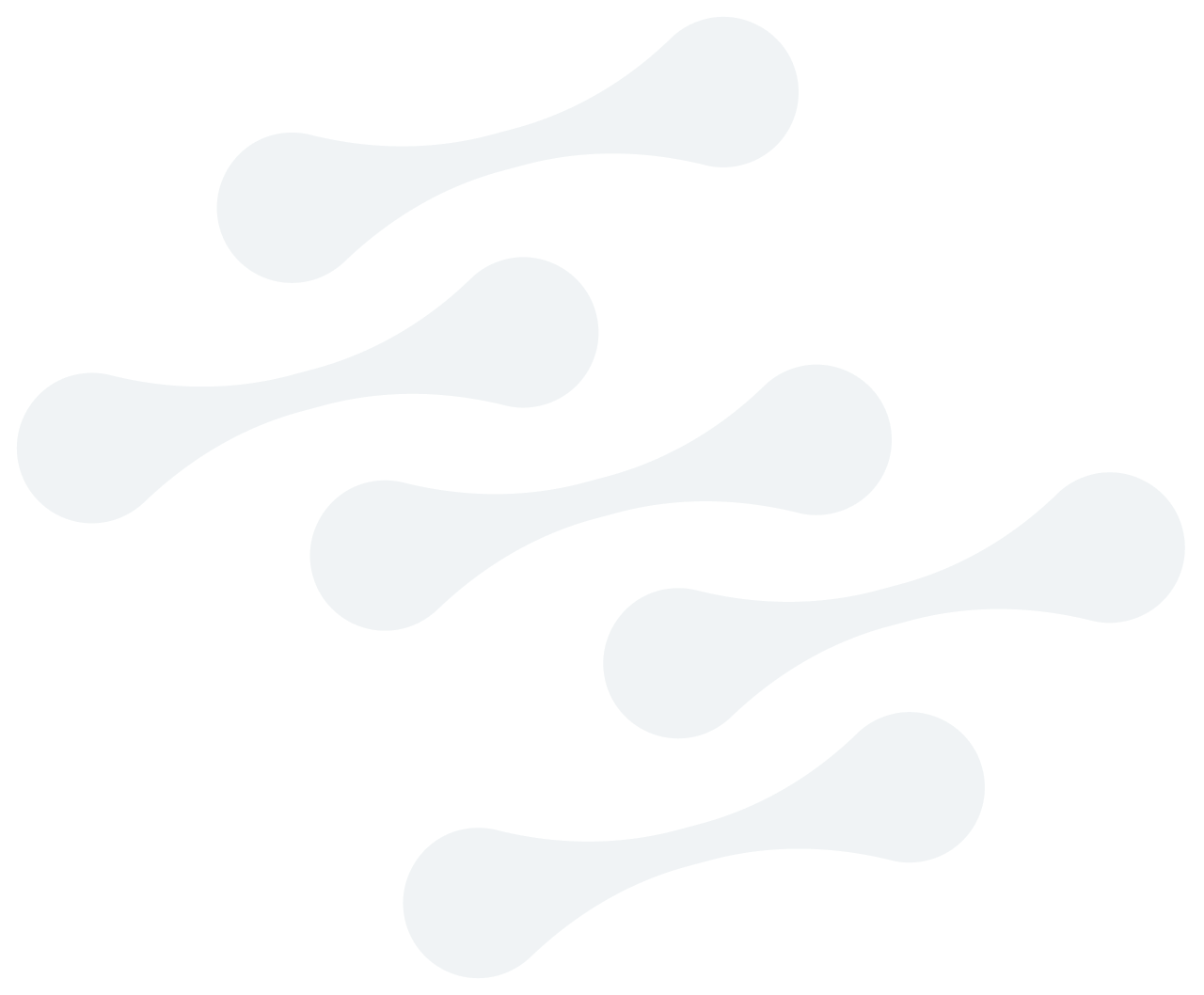 SpineDAO