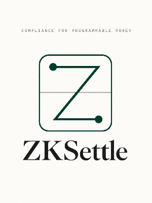 zksettle