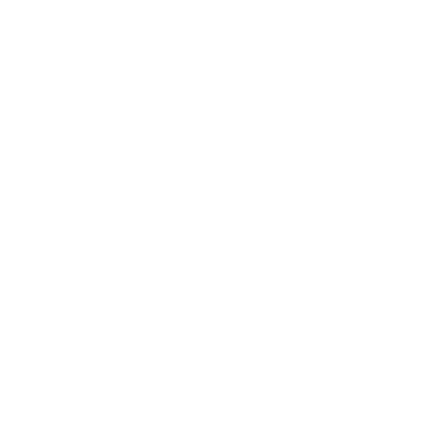 LUCA: Prediction Market Events Fund