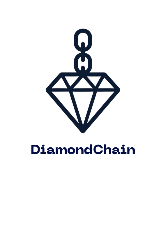 DiamondChain