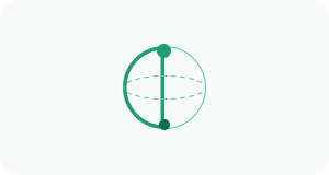 SOLPayServer