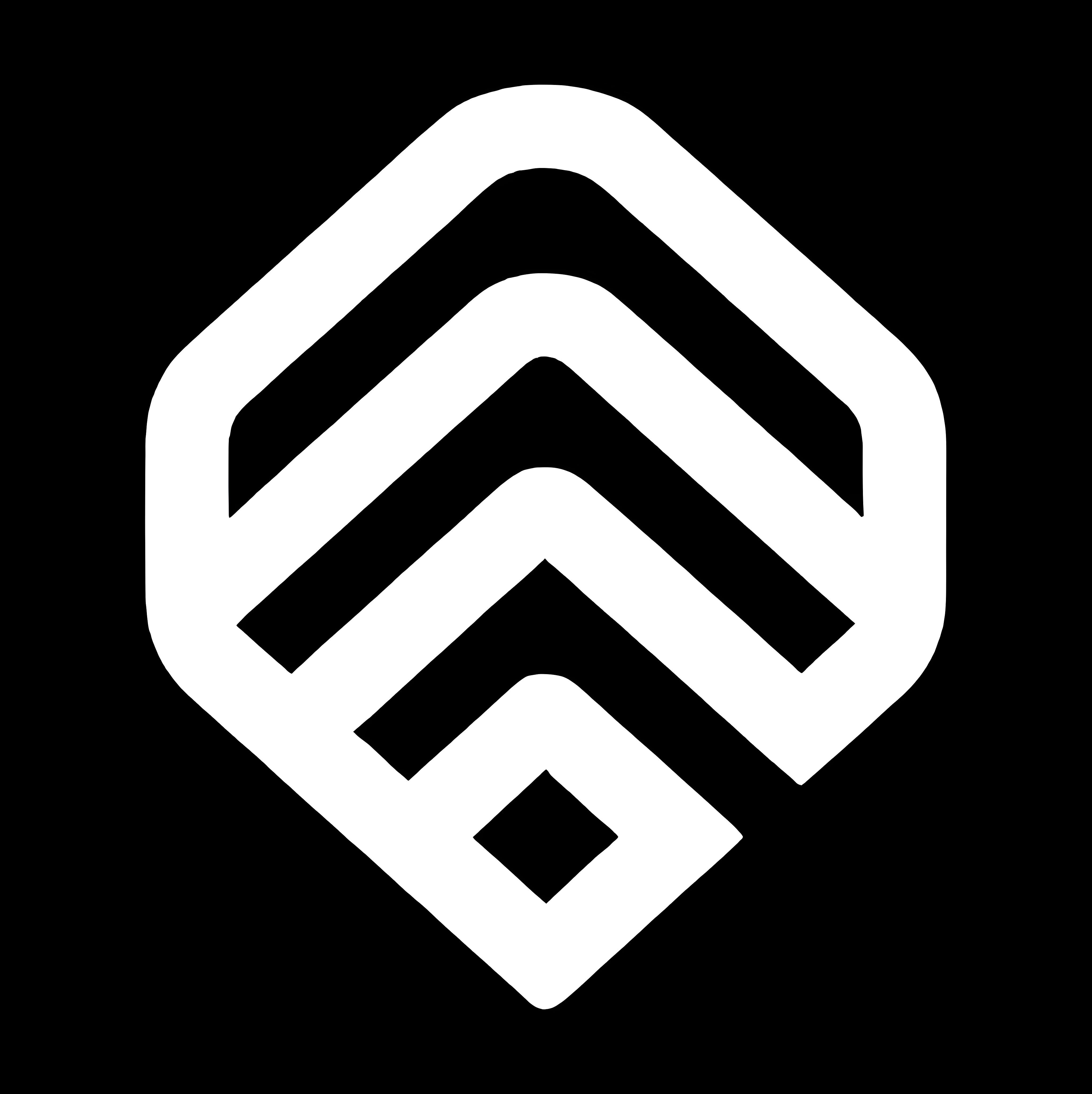 QuantumVault