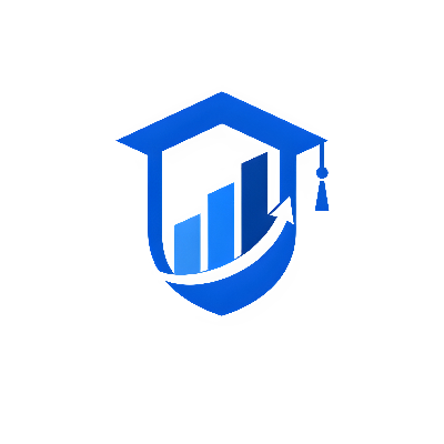 CampusFi