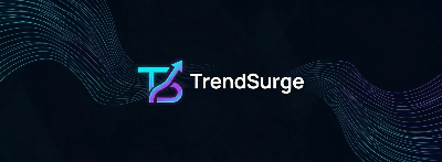 TrendSurge