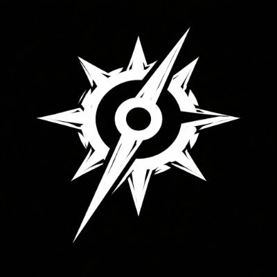Epoch