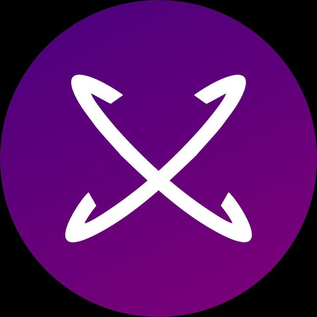 Relay Finance