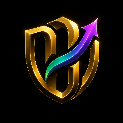 HUSH Protocol