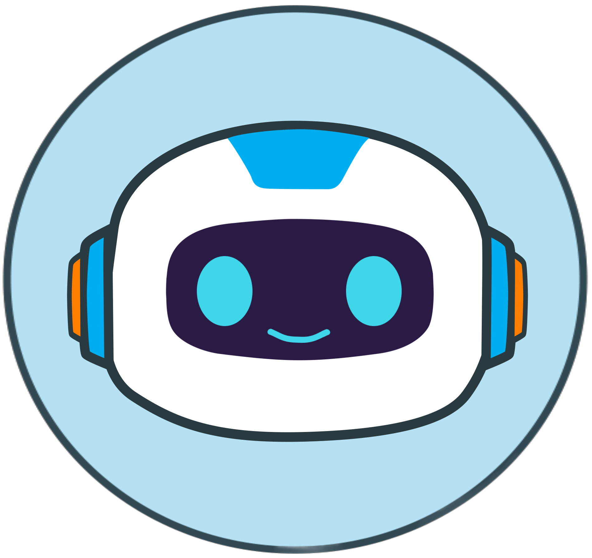 SolAIBot