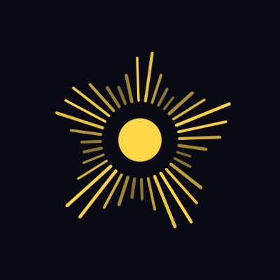 Radial