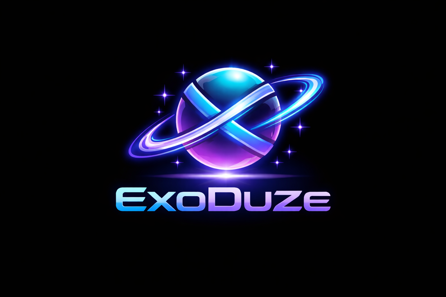 ExoDuZe