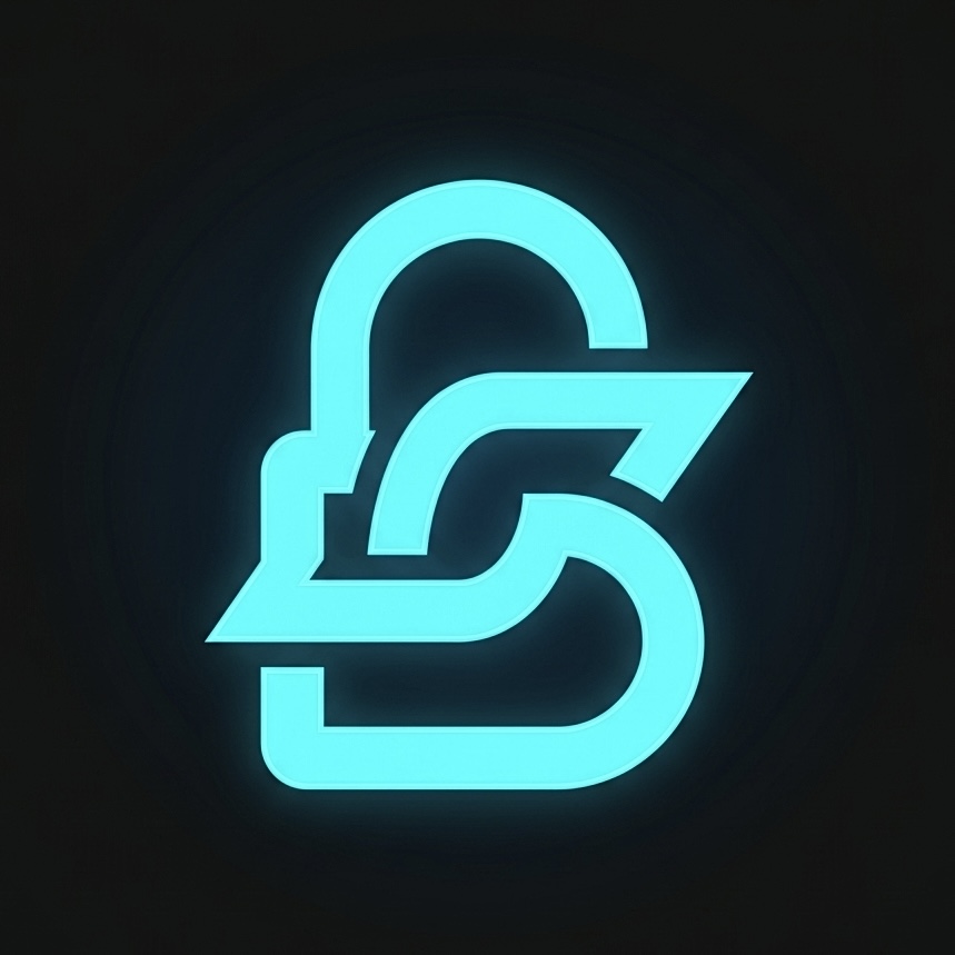 Safechain