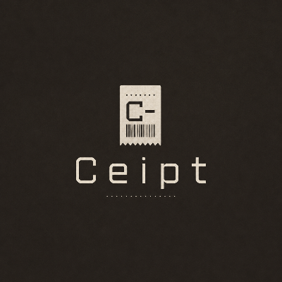 Ceipt