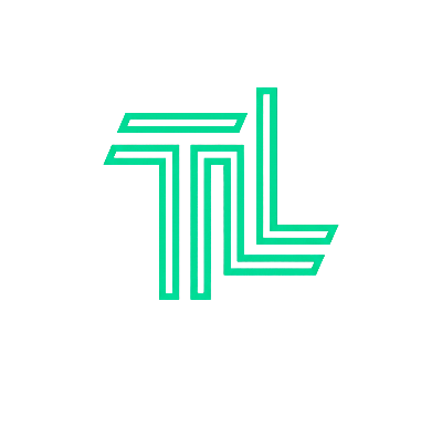TerraLedger