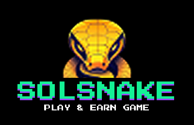 SolSnake