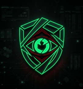 Sentry Node