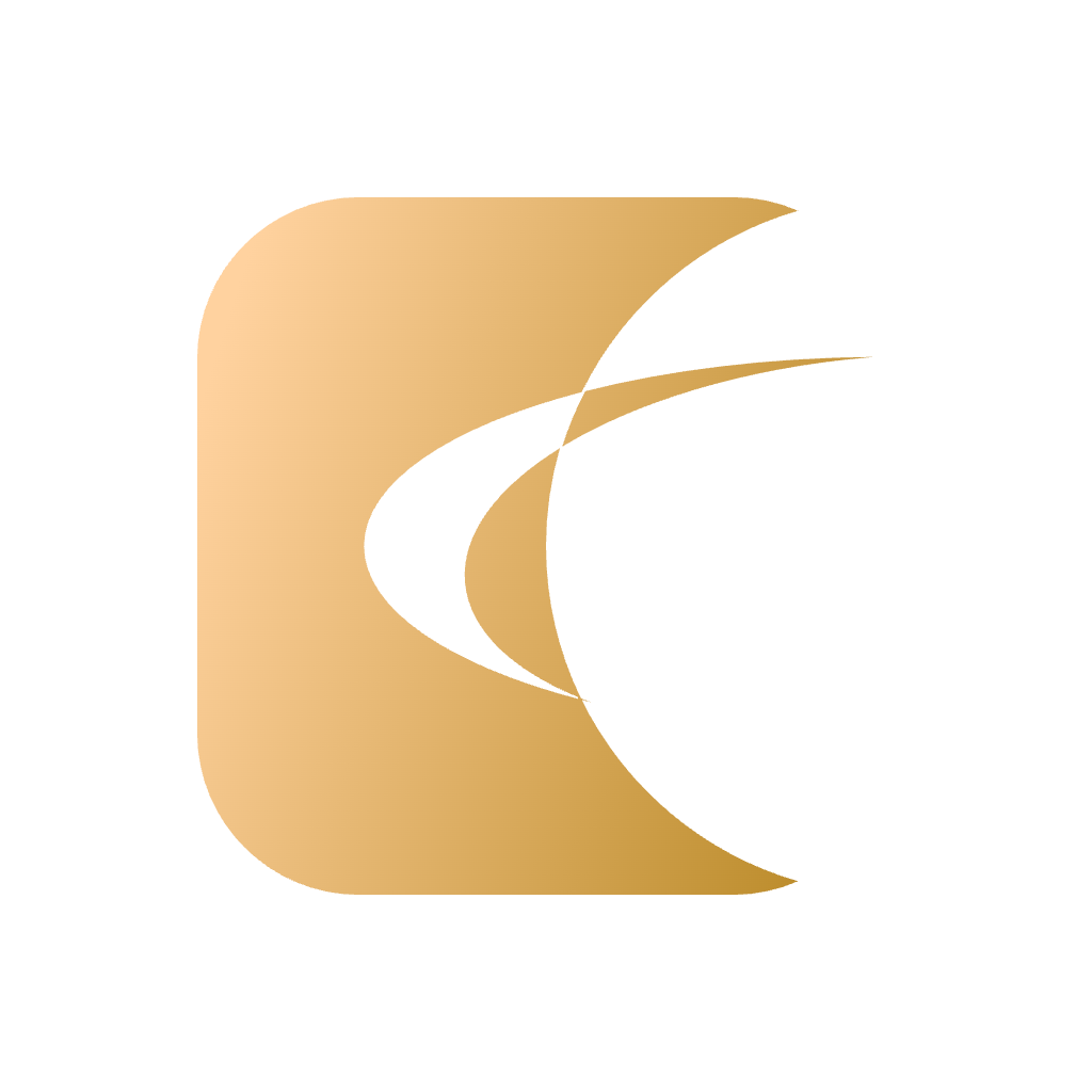 Saturn Protocol